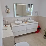 Lidija Zadarvillas * Donja Jagodnja