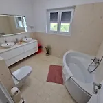 Vila Lidija Zadarvillas