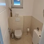 Lidija Zadarvillas Donja Jagodnja