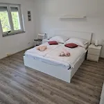 Vila Lidija Zadarvillas