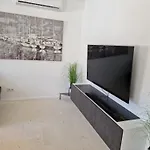 Lidija Zadarvillas Vila Donja Jagodnja