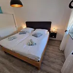 Lidija Zadarvillas Donja Jagodnja