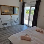 Lidija Zadarvillas Vila