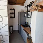 Lidija Zadarvillas Vila *