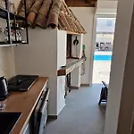 Vila Lidija Zadarvillas