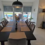 Lidija Zadarvillas Vila