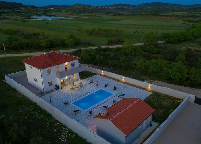 Lidija Zadarvillas