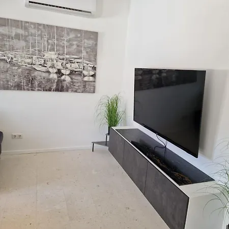 Lidija Zadarvillas Vila Donja Jagodnja
