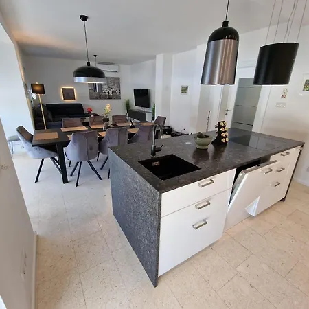 Lidija Zadarvillas Vila Donja Jagodnja