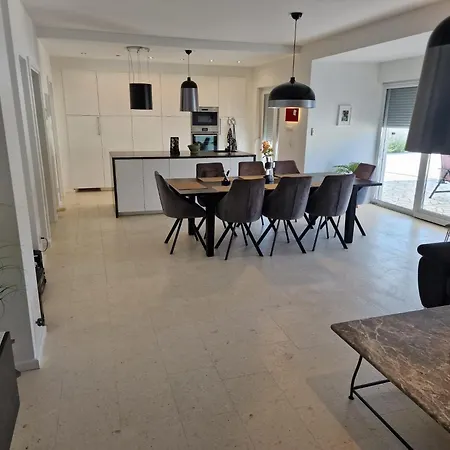 Lidija Zadarvillas Donja Jagodnja